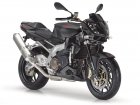 Aprilia Tuono 1000 R Factory